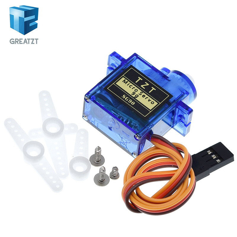 Diy Boat Electronics - TZT Oficjalna inteligentna elektronika Rc Mini