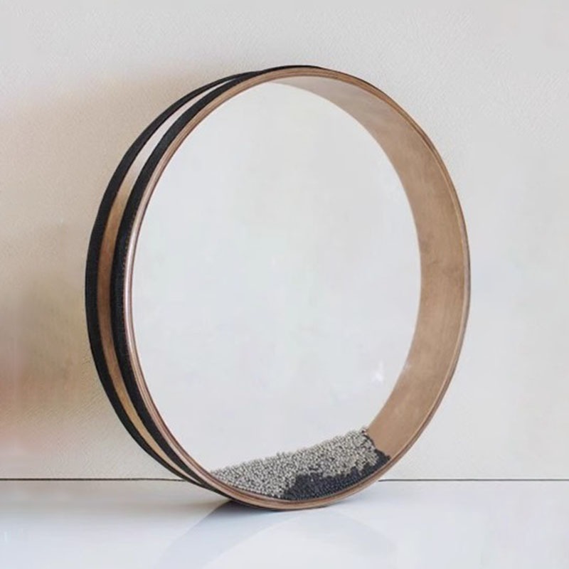Diy Electronics Projects For Adults - Bęben oceaniczny ze skóry owczej do