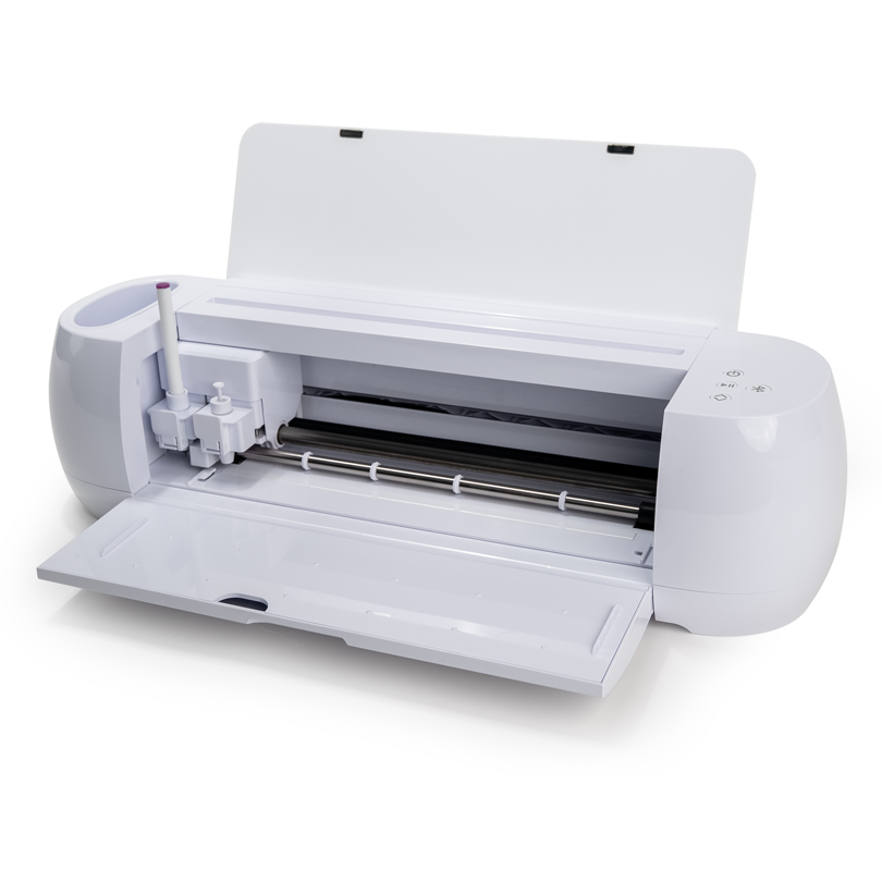 Diy Electronics Shop - Plotter tnący A3 do majsterkowania, inteligentna