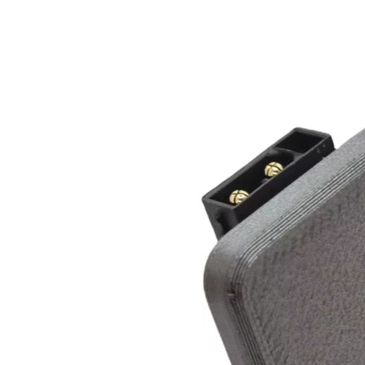 Diy Boat Electronics - 5-kanałowy rozdzielacz zasilania dla XT30 50A,