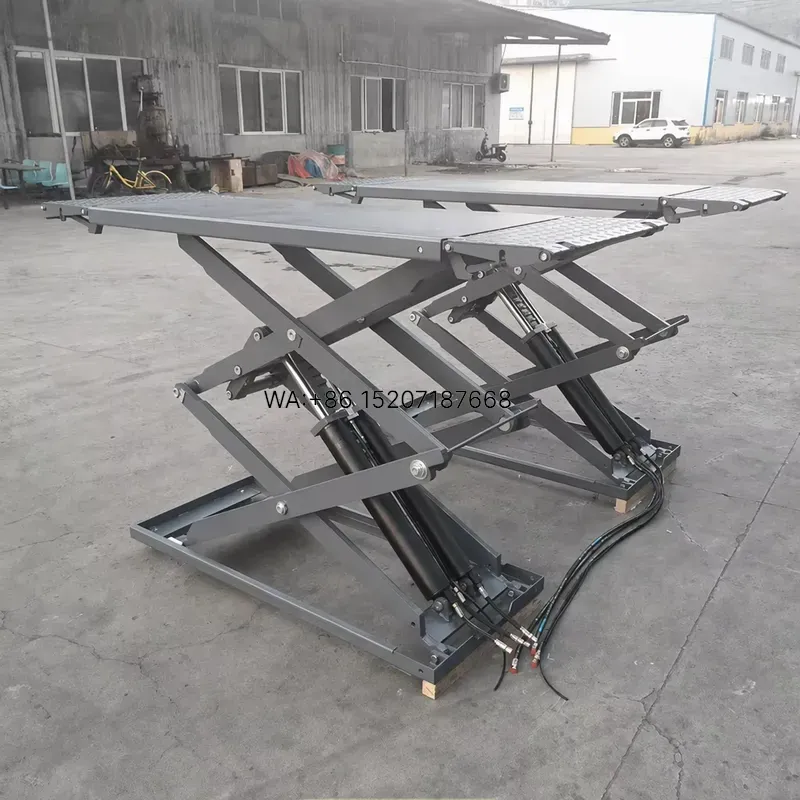 Wmwmnu – przenośna, ultracienk – Diy Electronics Shop recenzja i cena