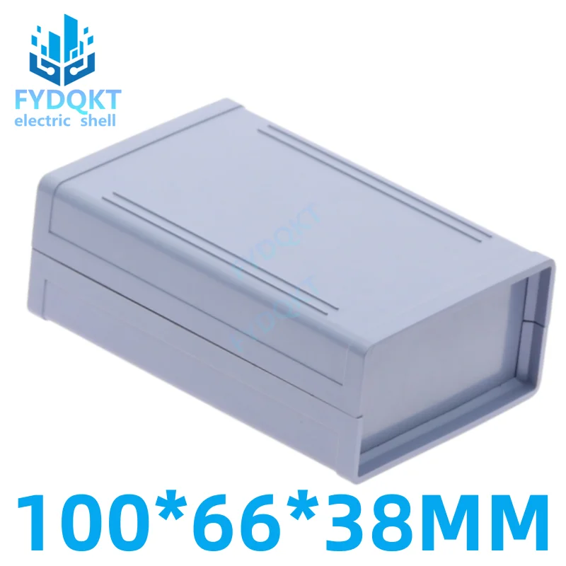 1 szt. Wysokiej jakości wodood – Diy Electronics Storage recenzja i cena