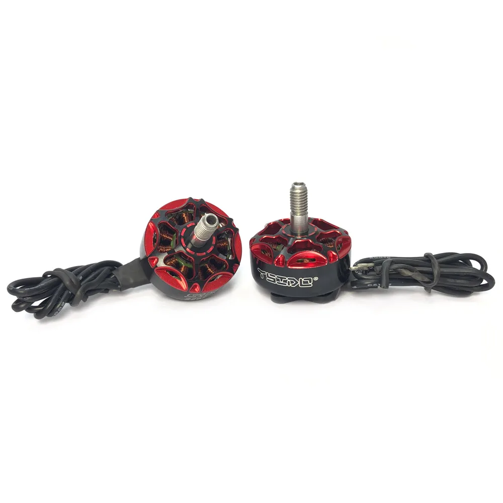 Zestaw ramowy Mark4 5 cali, ko – Diy Drone Electronics Kit recenzja i cena