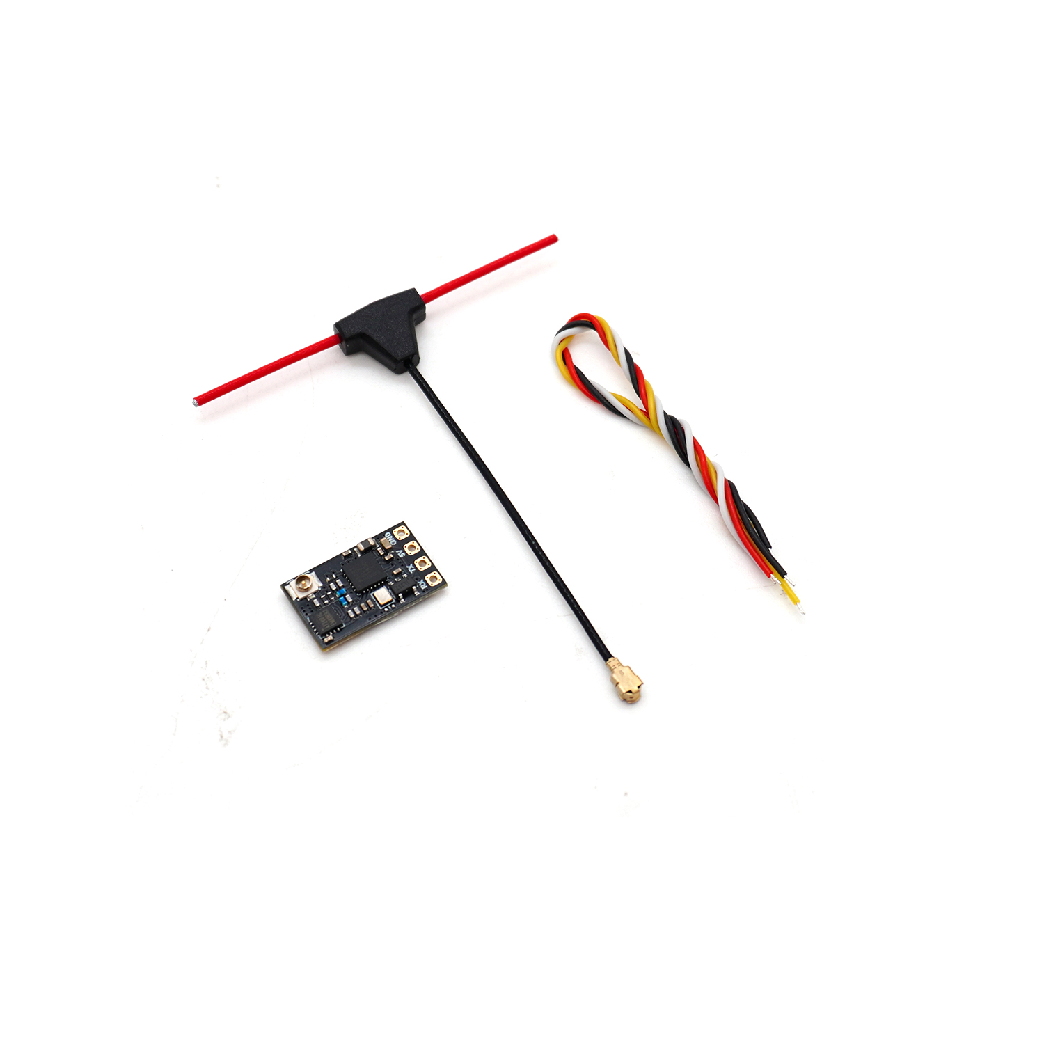 Zestaw ramowy Mark4 5 cali, ko – Diy Drone Electronics Kit recenzja i cena