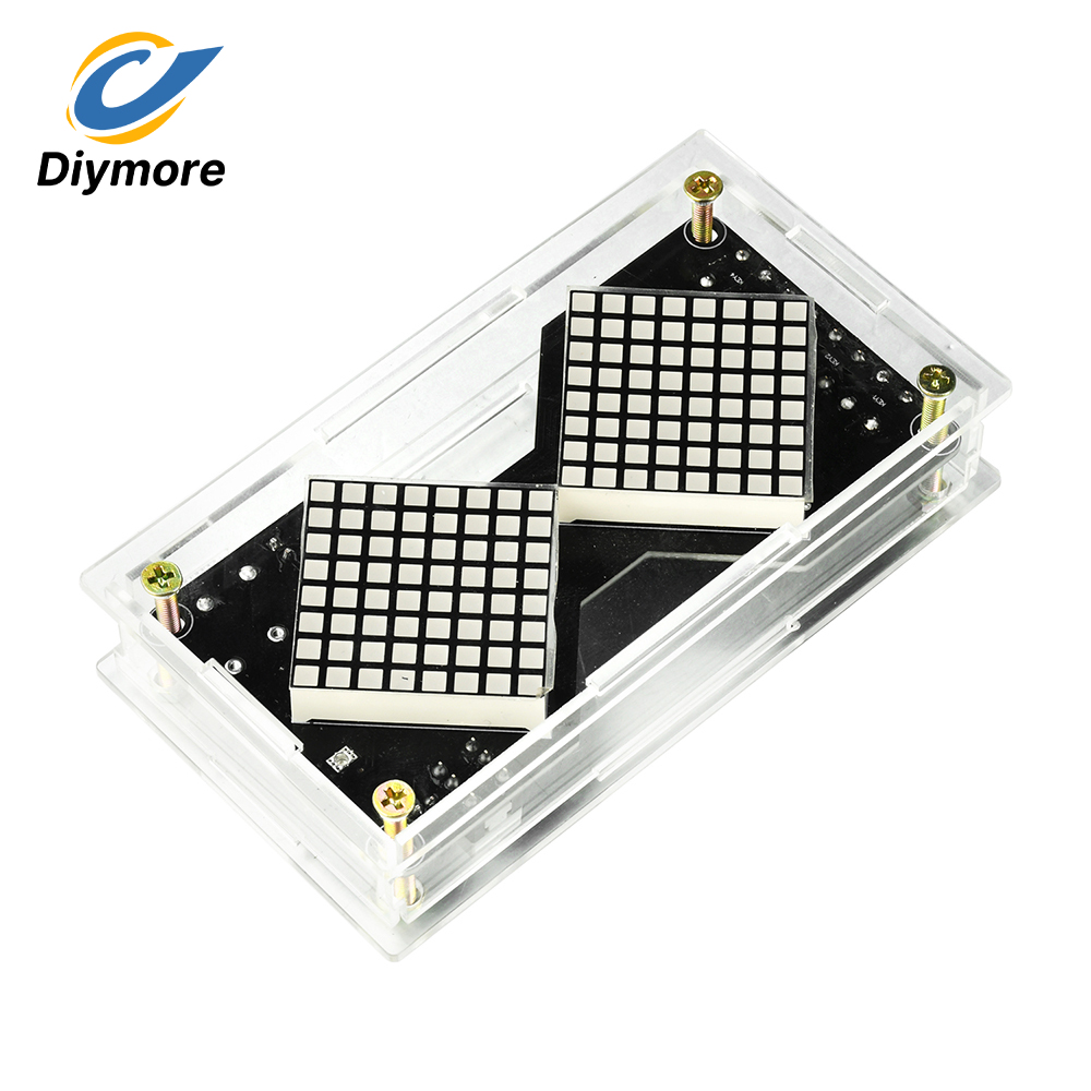 Elektroniczny Zestaw DIY Kleps – Diy Electronics For Adults recenzja i cena
