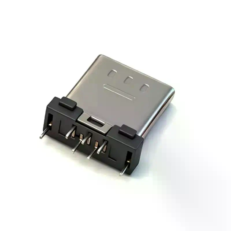 10 szt. złączy Micro USB 5-pin – Diy Electronics Shop recenzja i cena