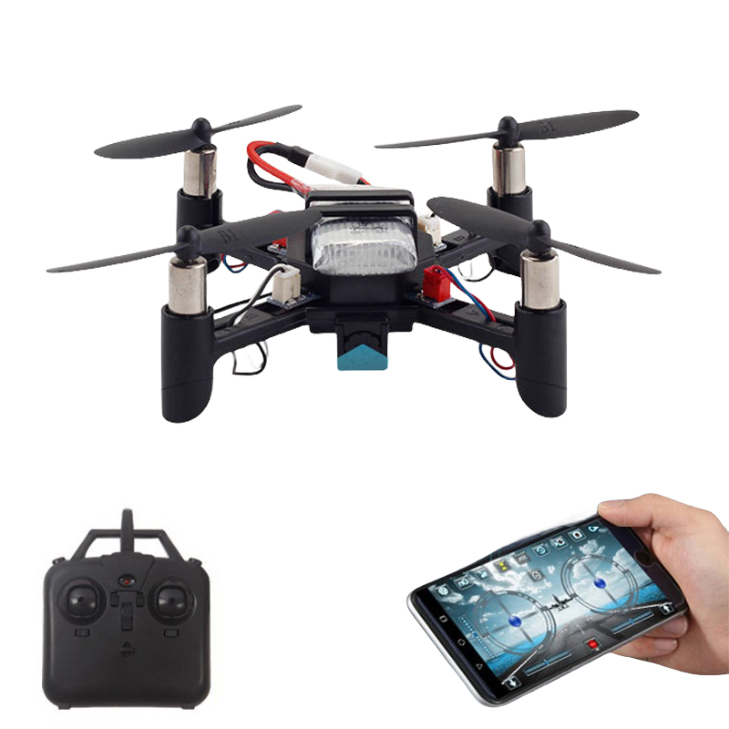 Nowy zestaw DIY czteroosiowy s – Diy Drone Electronics Kit recenzja i cena