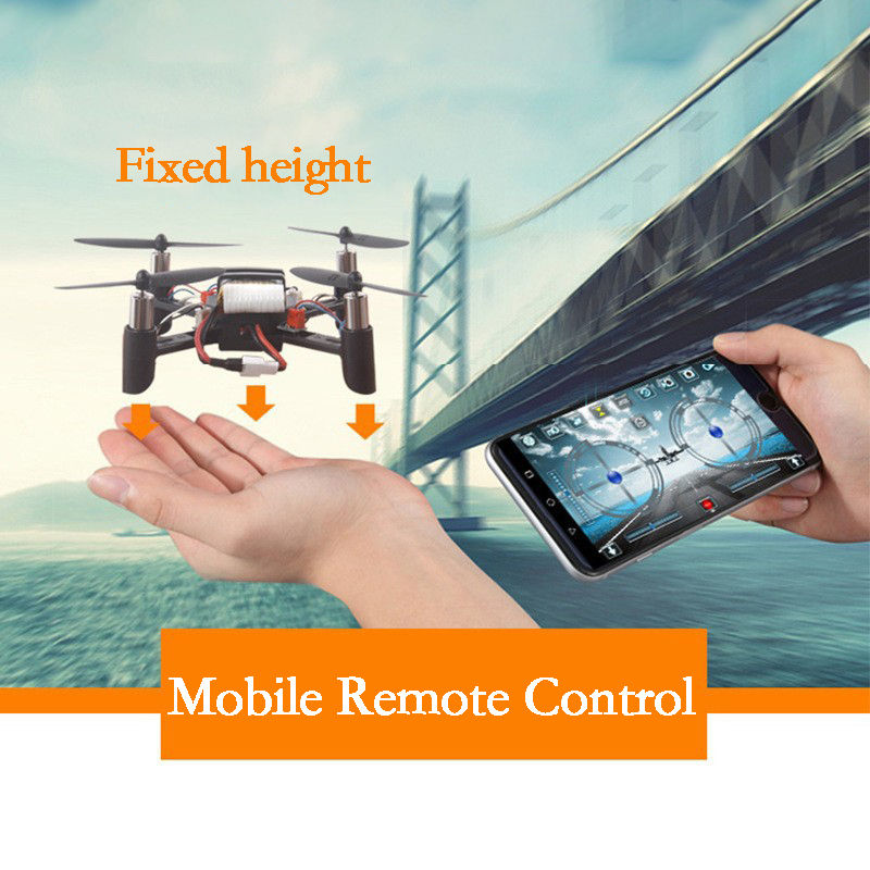 Nowy zestaw DIY czteroosiowy s – Diy Drone Electronics Kit recenzja i cena