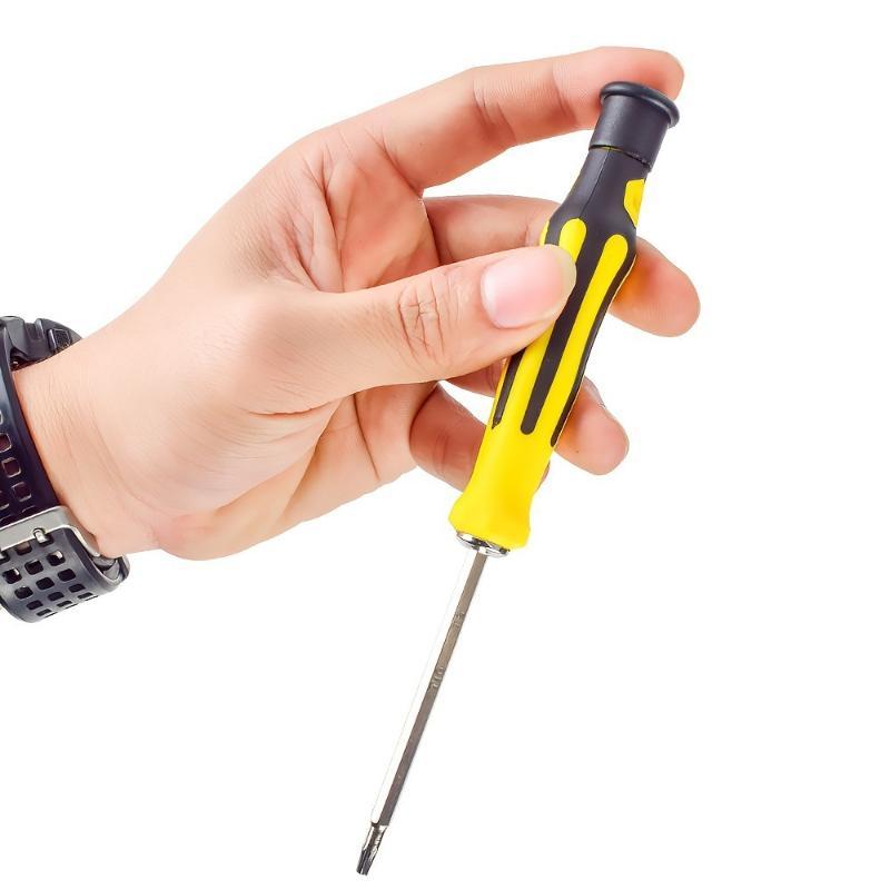 NOWY Zestaw Mini Śrubokrętów 1 – Diy Drone Electronics Kit recenzja i cena
