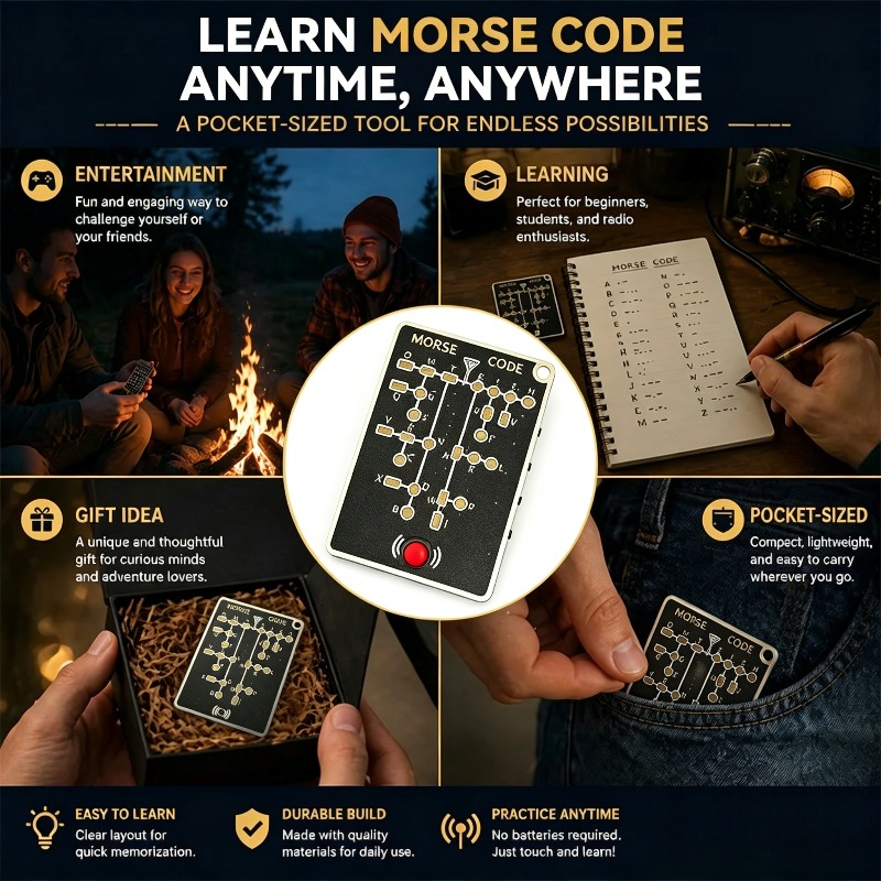 Karta szkoleniowa do nauki alf – Diy Electronics Projects For Adults recenzja i cena