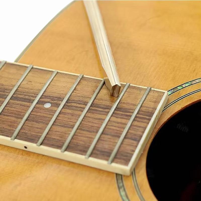 Profesjonalny przyrząd do usta – Diy Electric Guitar Electronics recenzja i cena