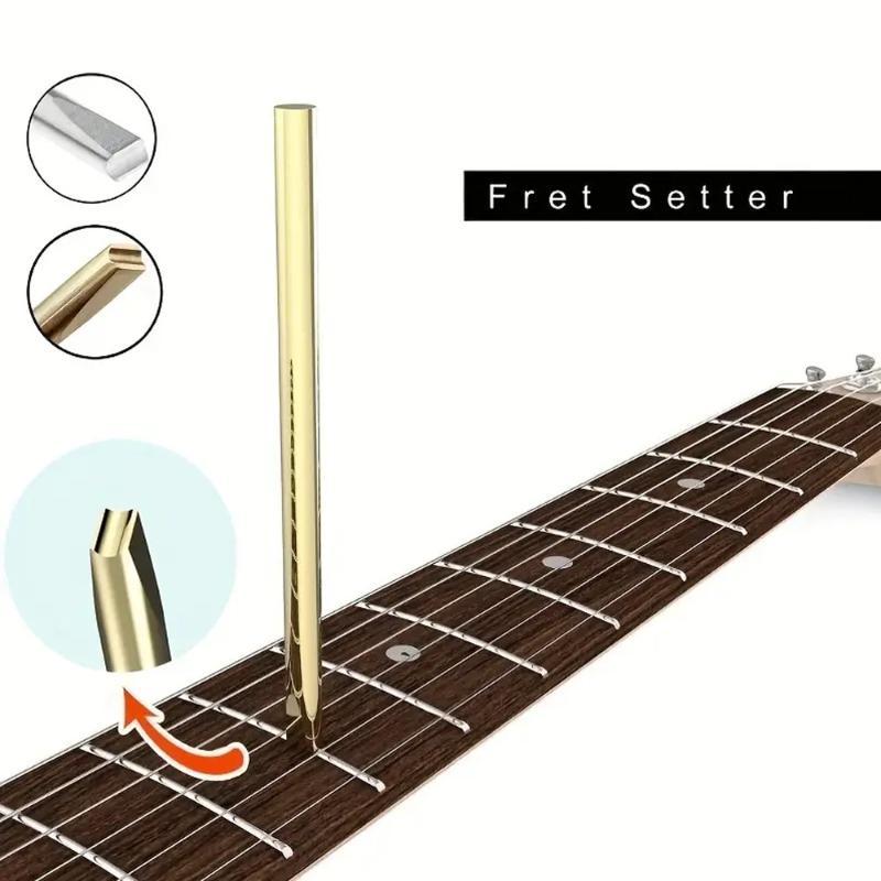 Profesjonalny przyrząd do usta – Diy Electric Guitar Electronics recenzja i cena