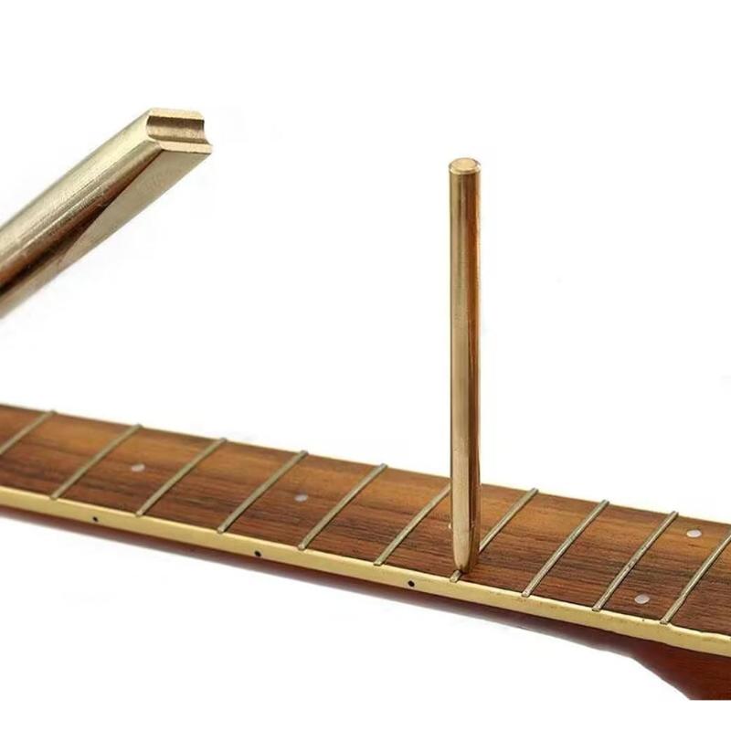 Profesjonalny przyrząd do usta – Diy Electric Guitar Electronics recenzja i cena