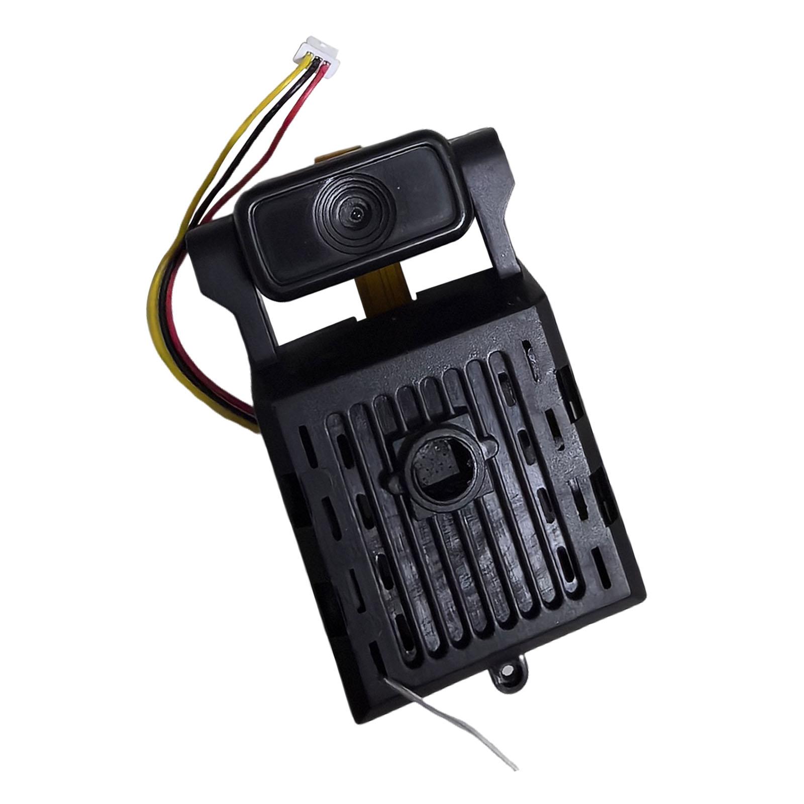 Części zamienne do modułu kame – Diy Drone Electronics Kit recenzja i cena