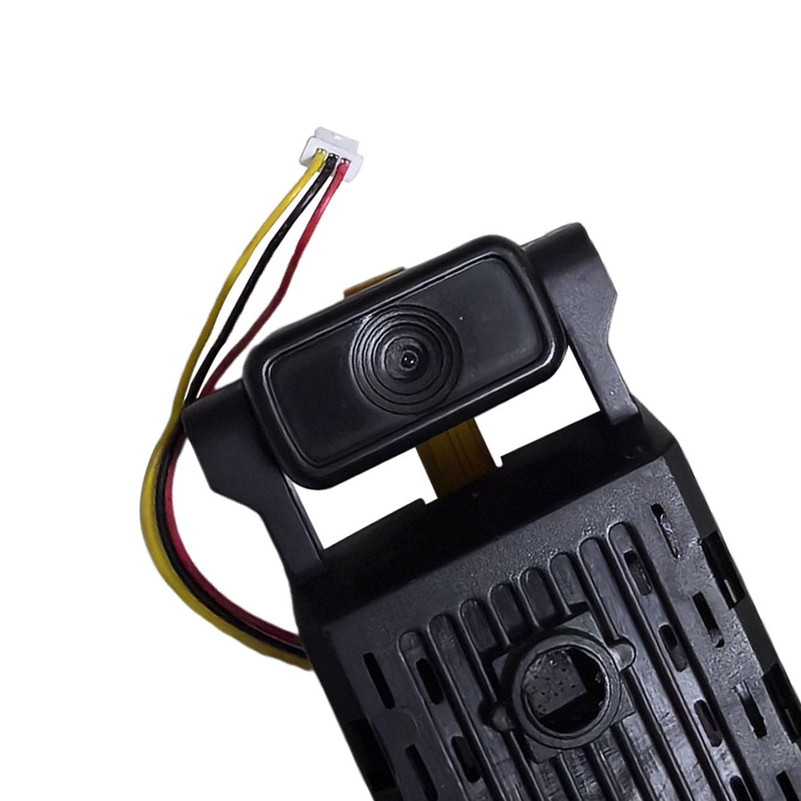 Części zamienne do modułu kame – Diy Drone Electronics Kit recenzja i cena