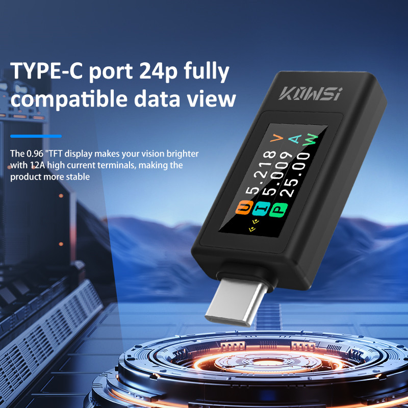 KWS-1902L NOWOŚĆ Wielofunkcyjn – Logic Analyzer Usb recenzja i cena