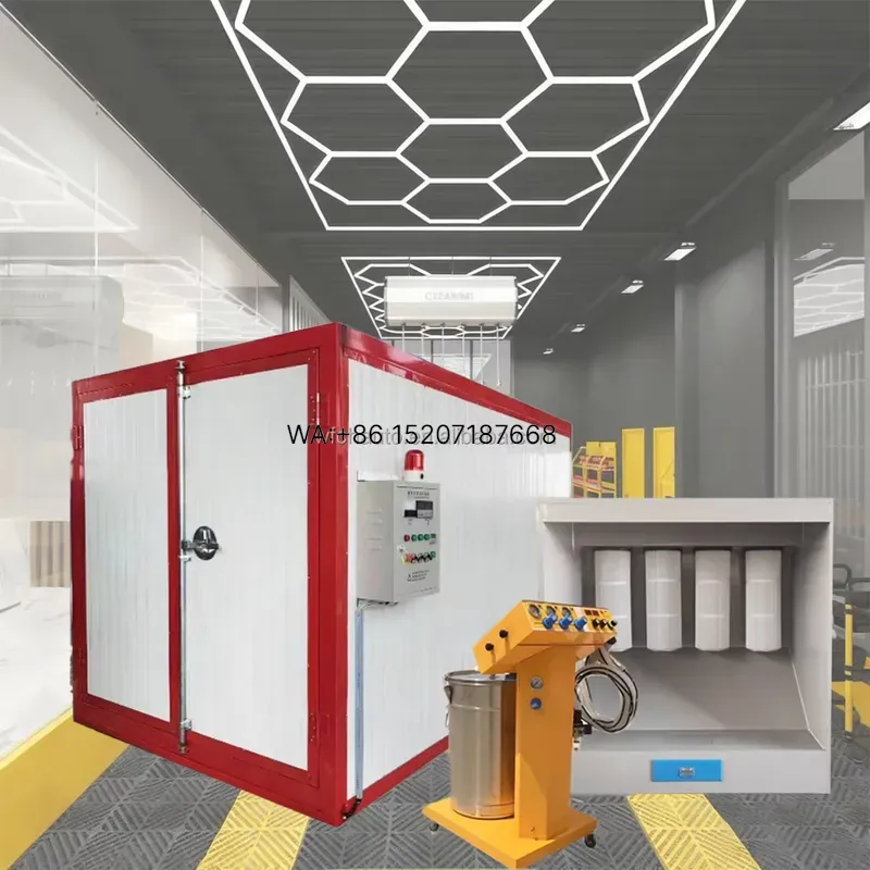 Wmwmnu – rozwiązań do budowy s – Diy Electronics Shop recenzja i cena