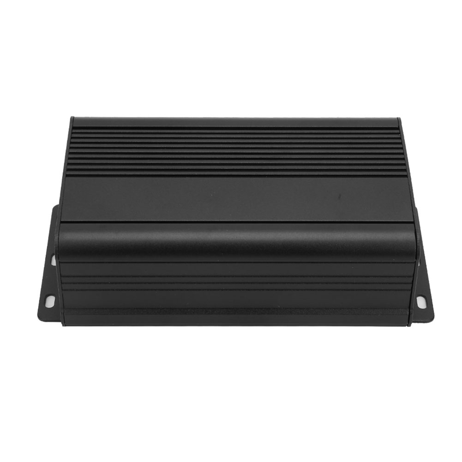 Obudowa aluminiowa, skrzynka c – Diy Electronics Storage recenzja i cena