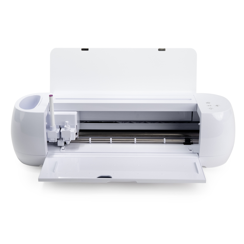 Plotter tnący A3 do majsterkow – Diy Electronics Shop recenzja i cena