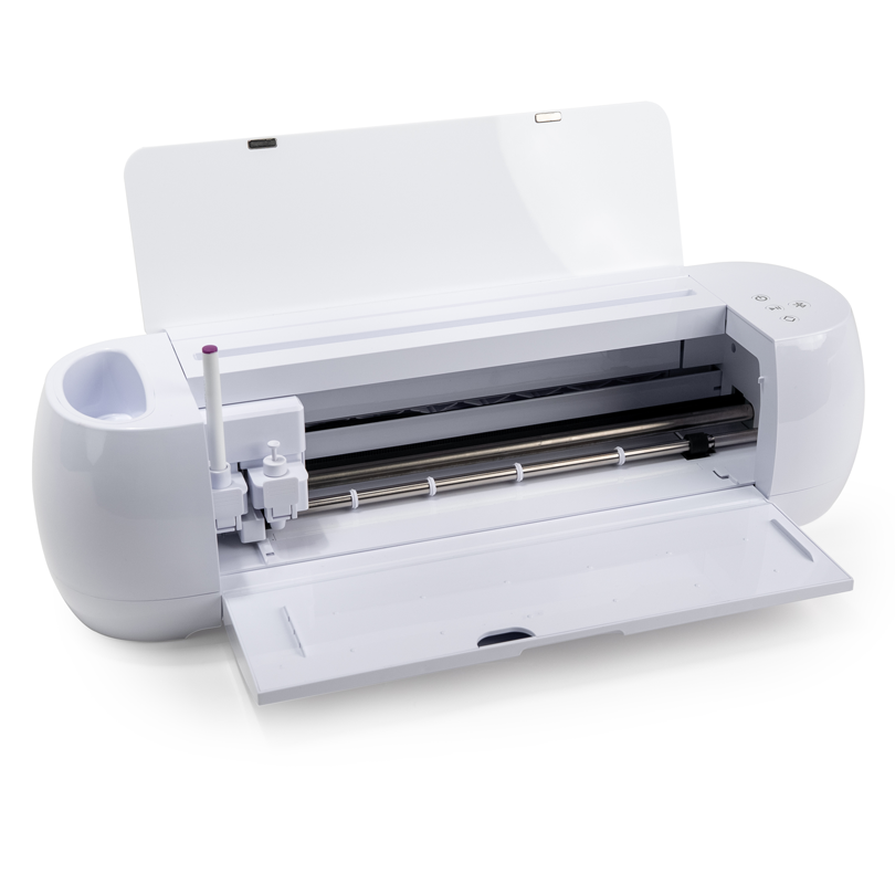 Plotter tnący A3 do majsterkow – Diy Electronics Shop recenzja i cena