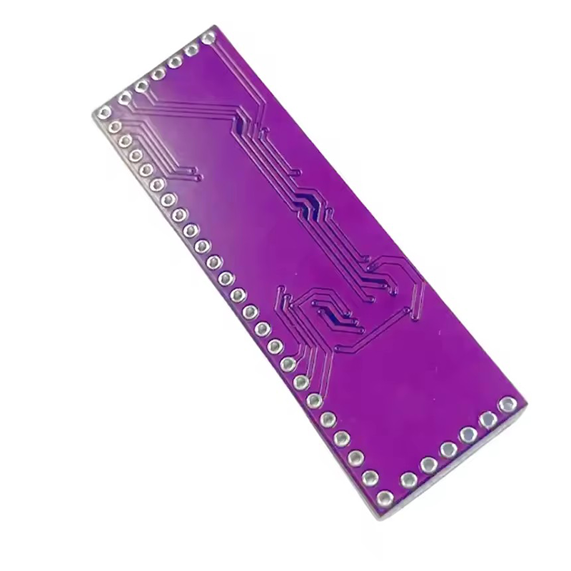Mikrokontroler Moduł rozszerze – Diy Electronics For Adults recenzja i cena