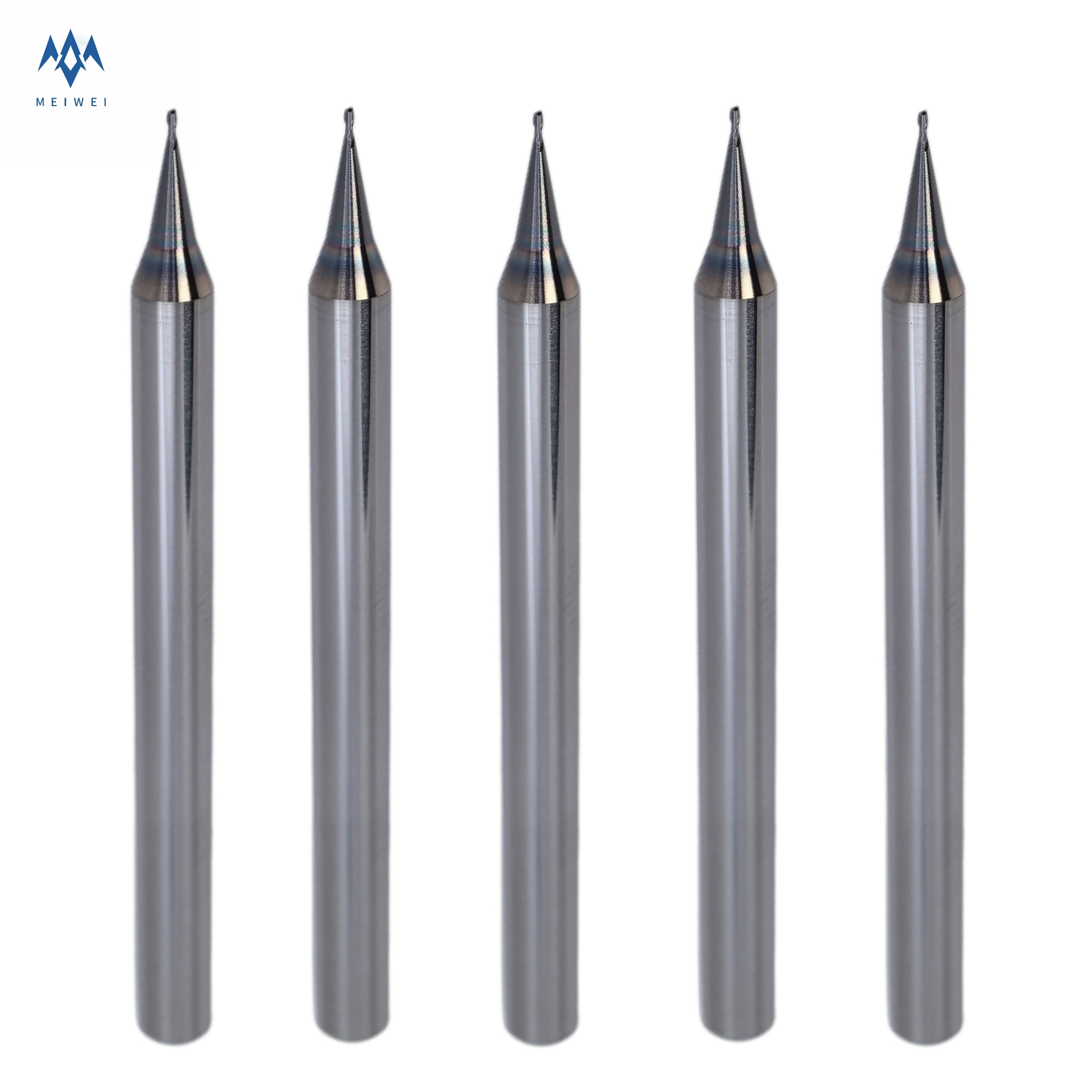 Frez trzpieniowy płaski dwu-os – Diy Cnc Router Electronics recenzja i cena