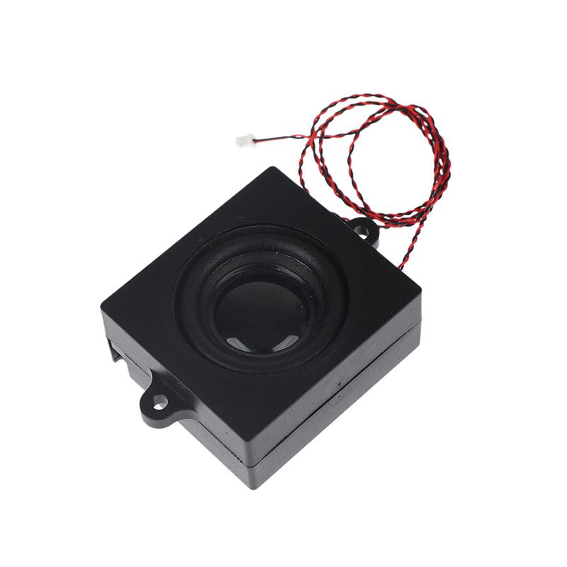 Mini Głośnik Zamknięty 4 5W 50 – Diy Electronics Storage recenzja i cena