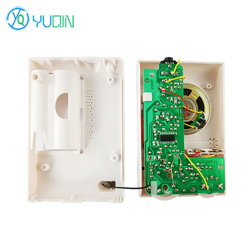 Zestaw do samodzielnego montaż – Diy Electronics Projects For Adults recenzja i cena
